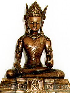 Avalokiteshvara-156 Vorschau-Bild