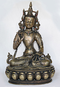 Pasha-Avalokiteshvara-161 Vorschau-Bild
