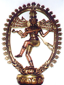 Shiva-Nataraj-296 Vorschau-Bild
